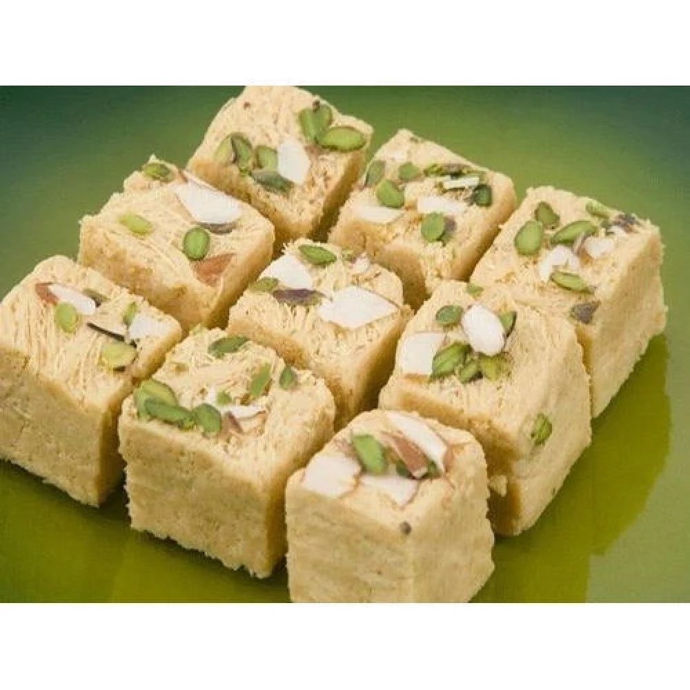 Dadu's Soan Papdi, 500 g-3.webp